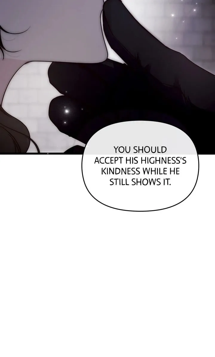 Read Please Save Me chapter 65 image 25 on Lezhin