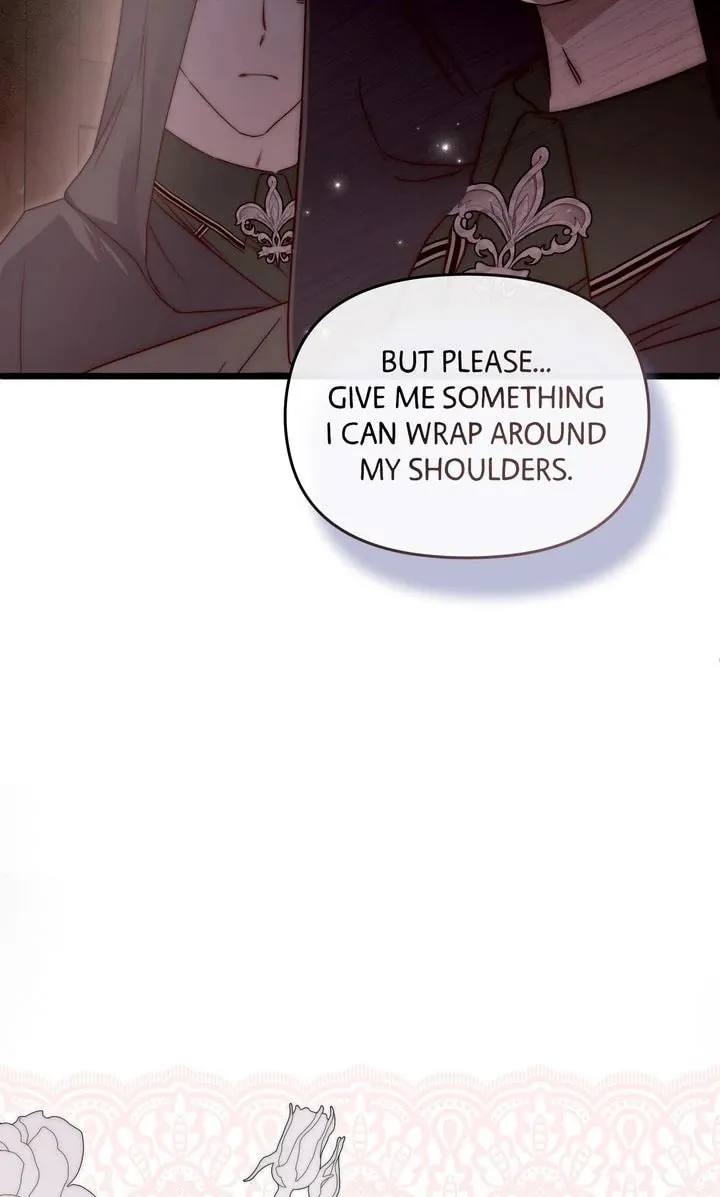 Read Please Save Me chapter 65 image 27 on Lezhin