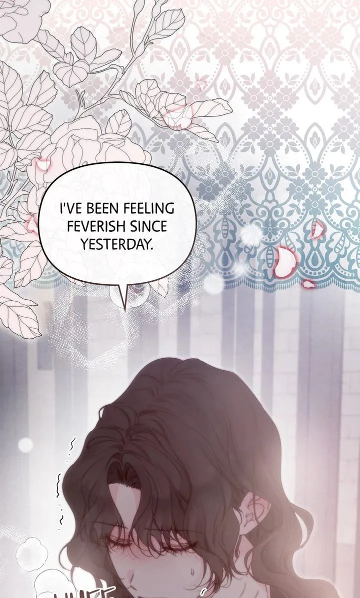 Read Please Save Me chapter 65 image 28 on Lezhin