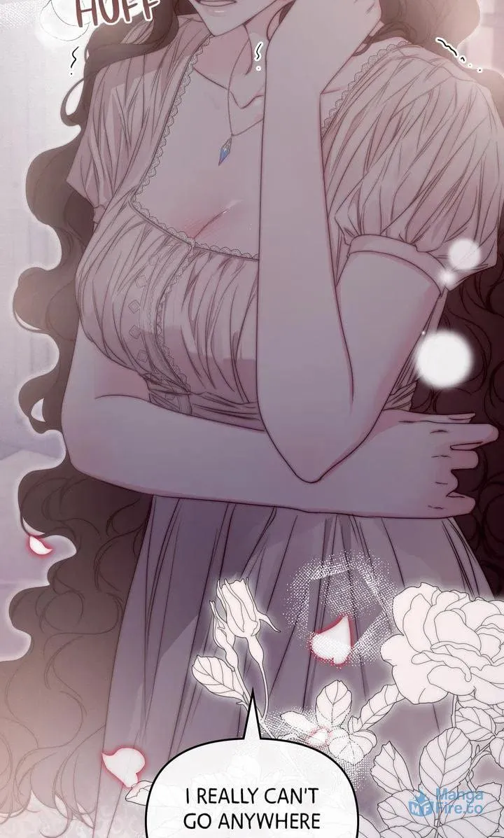 Read Please Save Me chapter 65 image 29 on Lezhin