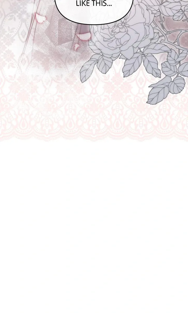 Read Please Save Me chapter 65 image 30 on Lezhin