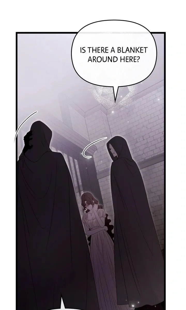 Read Please Save Me chapter 65 image 31 on Lezhin