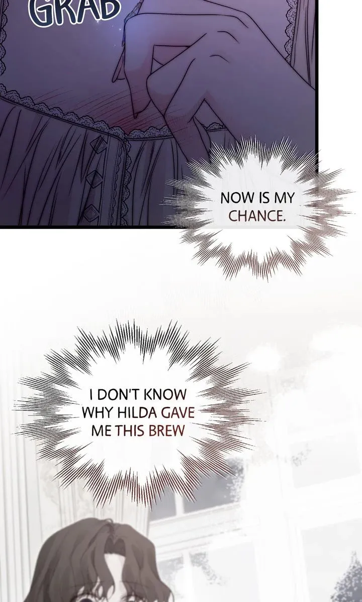 Read Please Save Me chapter 65 image 33 on Lezhin