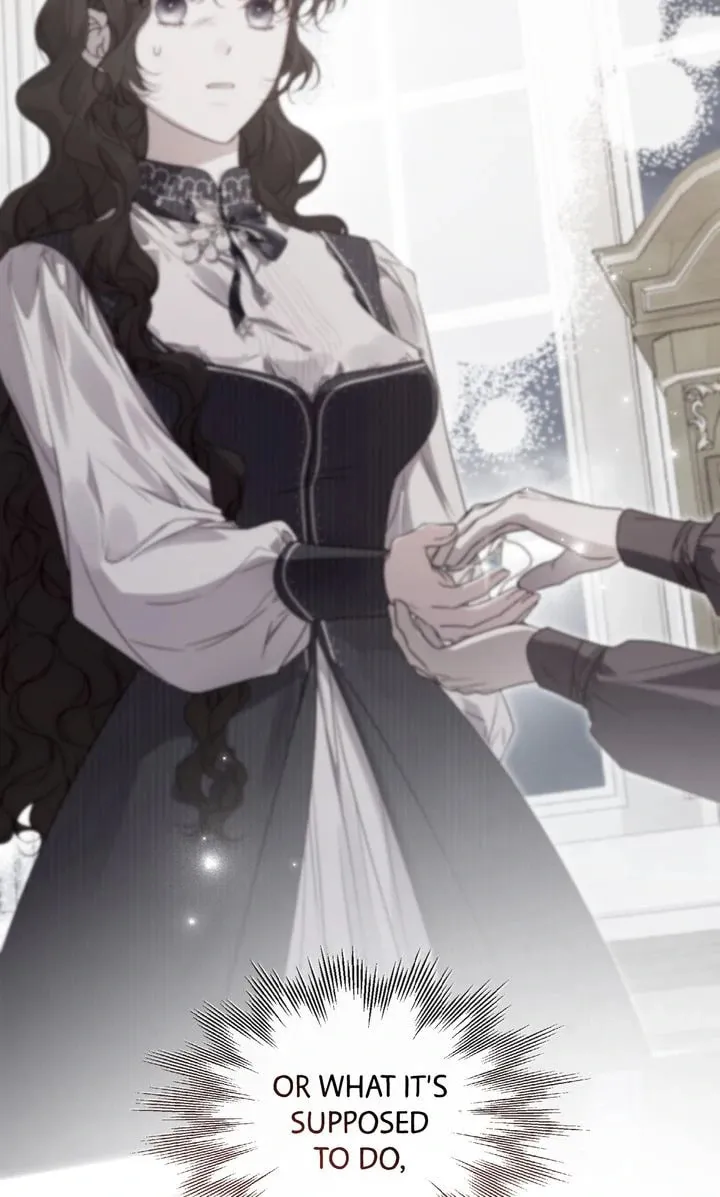 Read Please Save Me chapter 65 image 34 on Lezhin