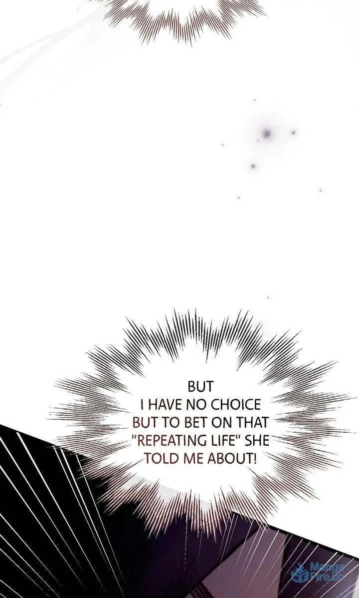Read Please Save Me chapter 65 image 35 on Lezhin