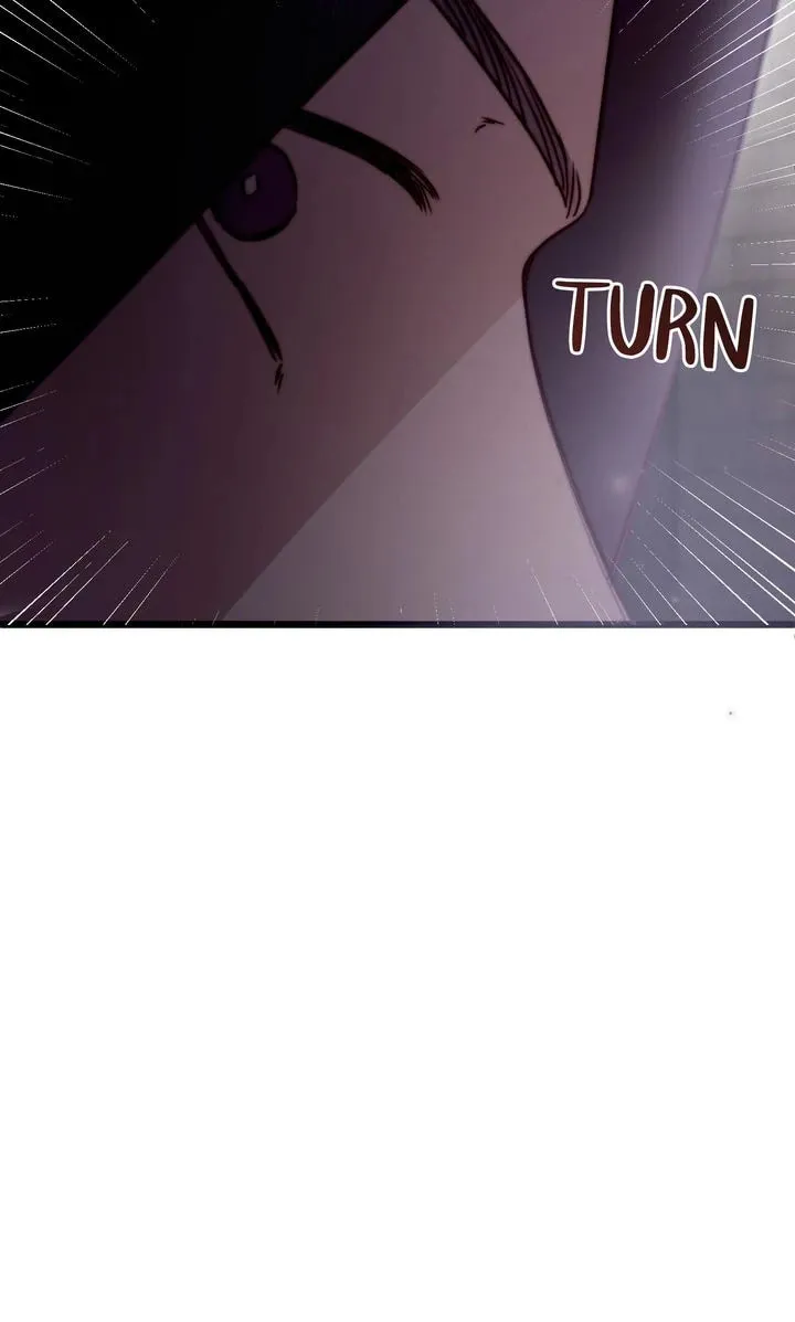 Read Please Save Me chapter 65 image 36 on Lezhin