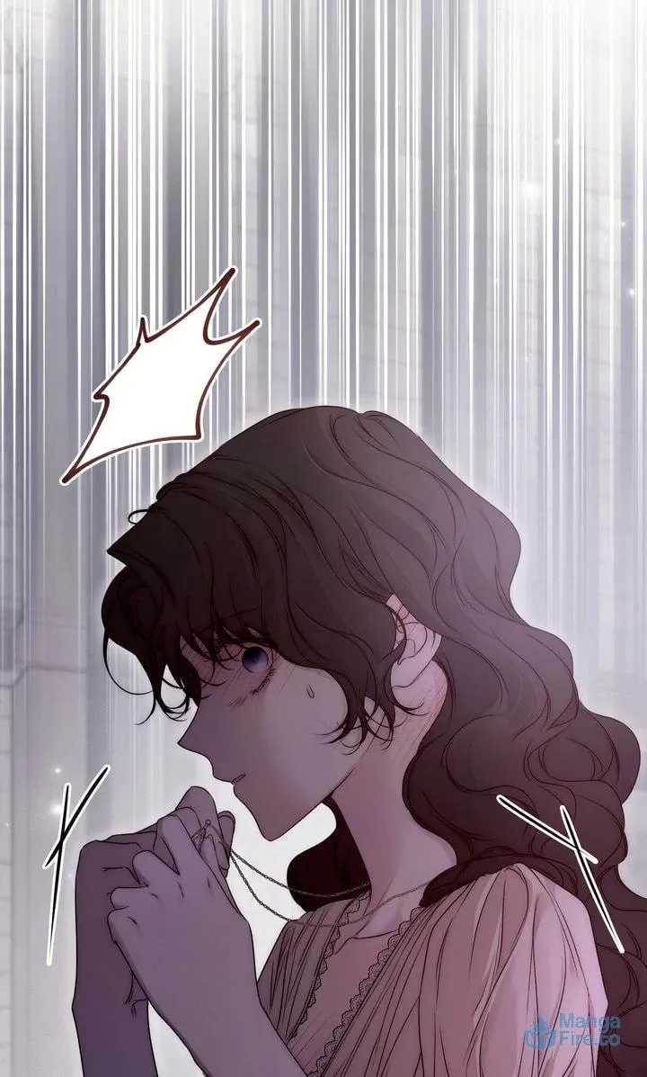 Read Please Save Me chapter 65 image 38 on Lezhin