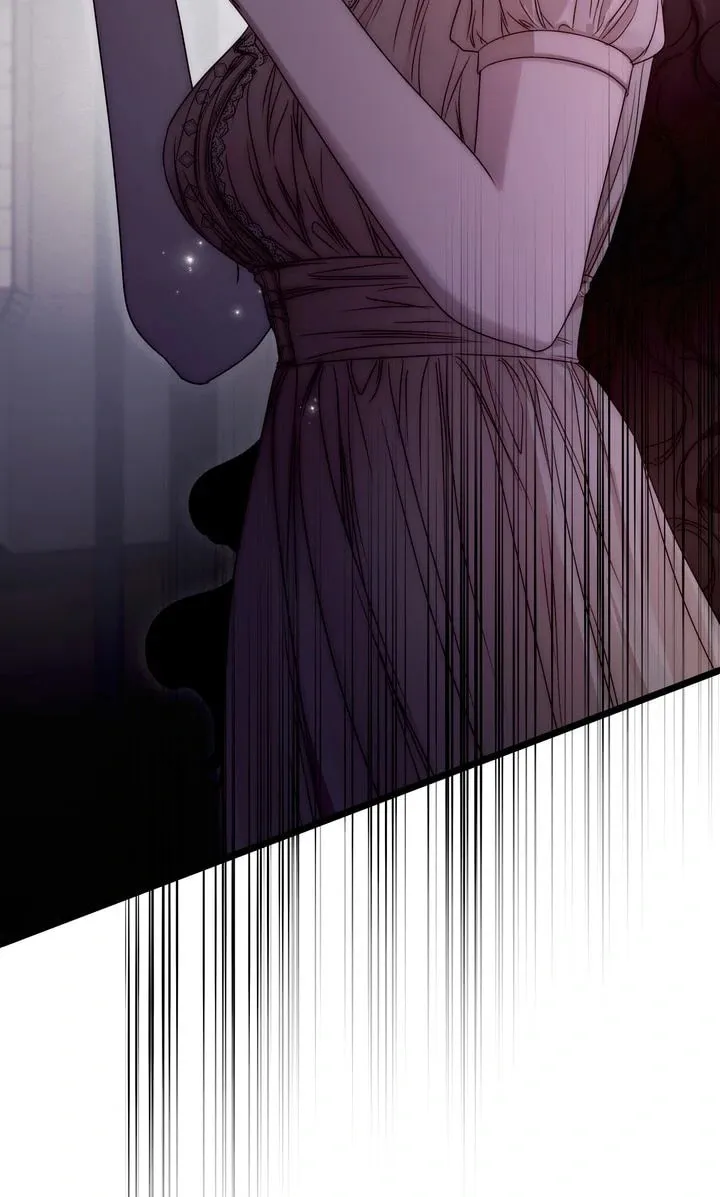 Read Please Save Me chapter 65 image 39 on Lezhin