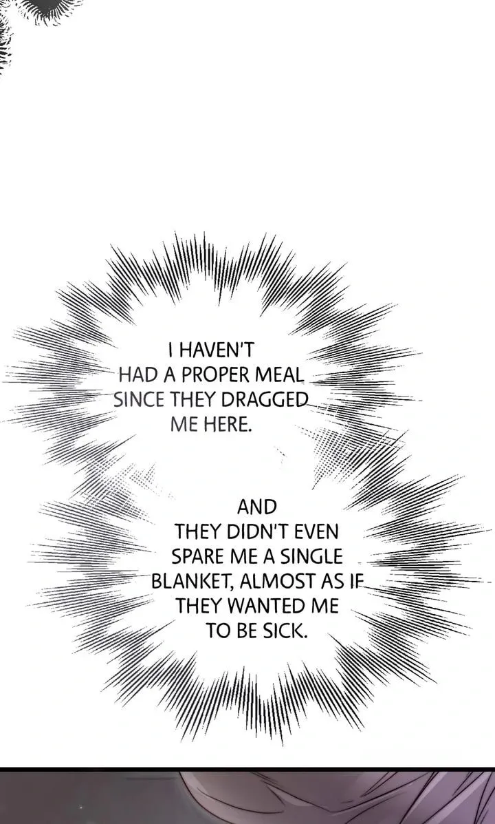 Read Please Save Me chapter 65 image 4 on Lezhin