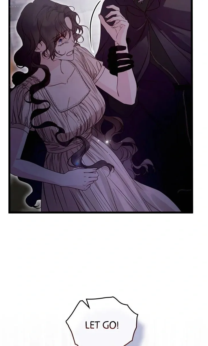 Read Please Save Me chapter 65 image 42 on Lezhin