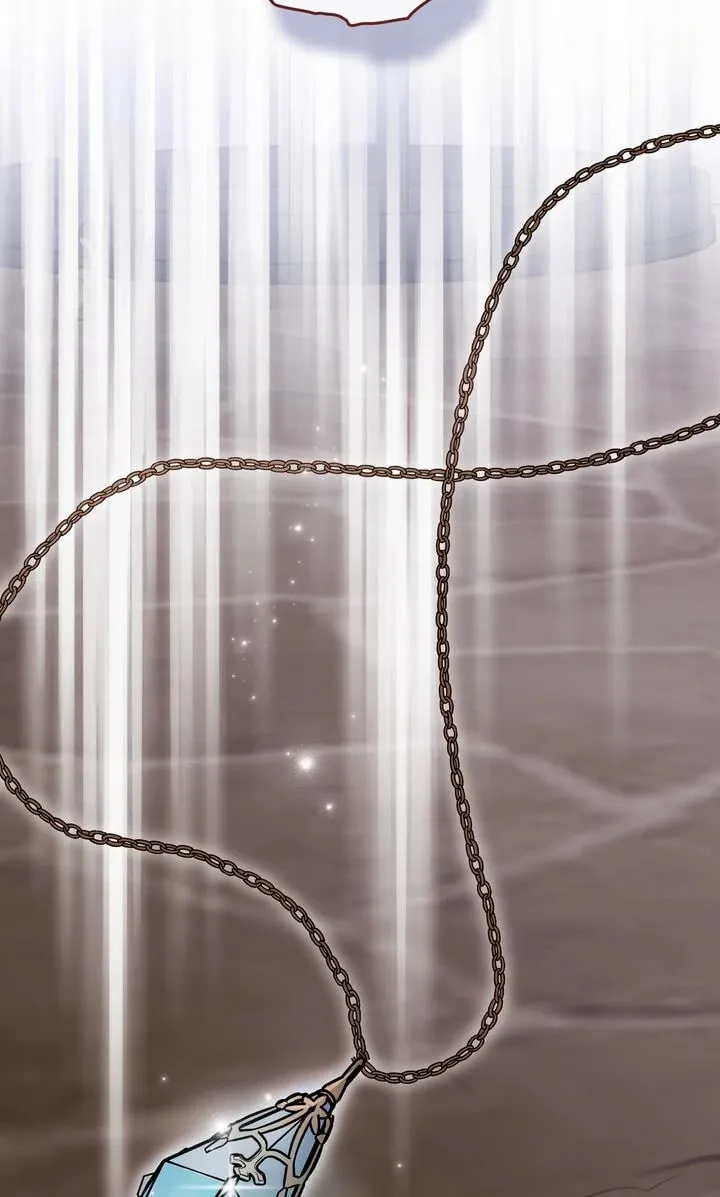 Read Please Save Me chapter 65 image 43 on Lezhin