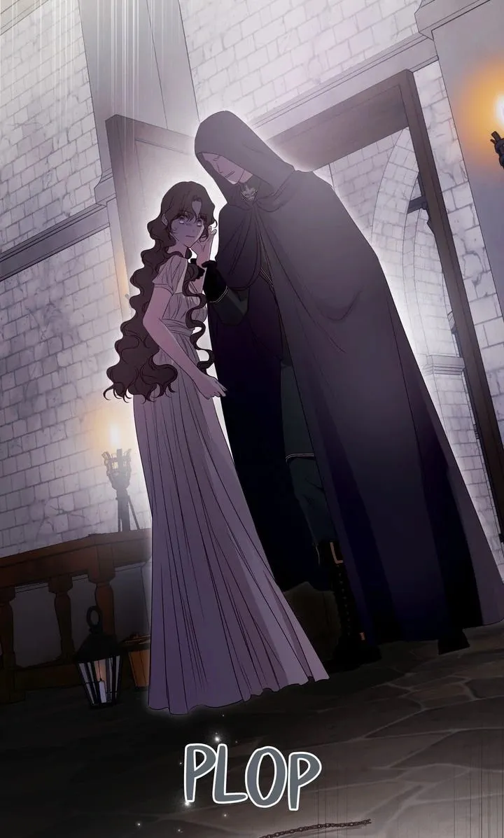 Read Please Save Me chapter 65 image 45 on Lezhin