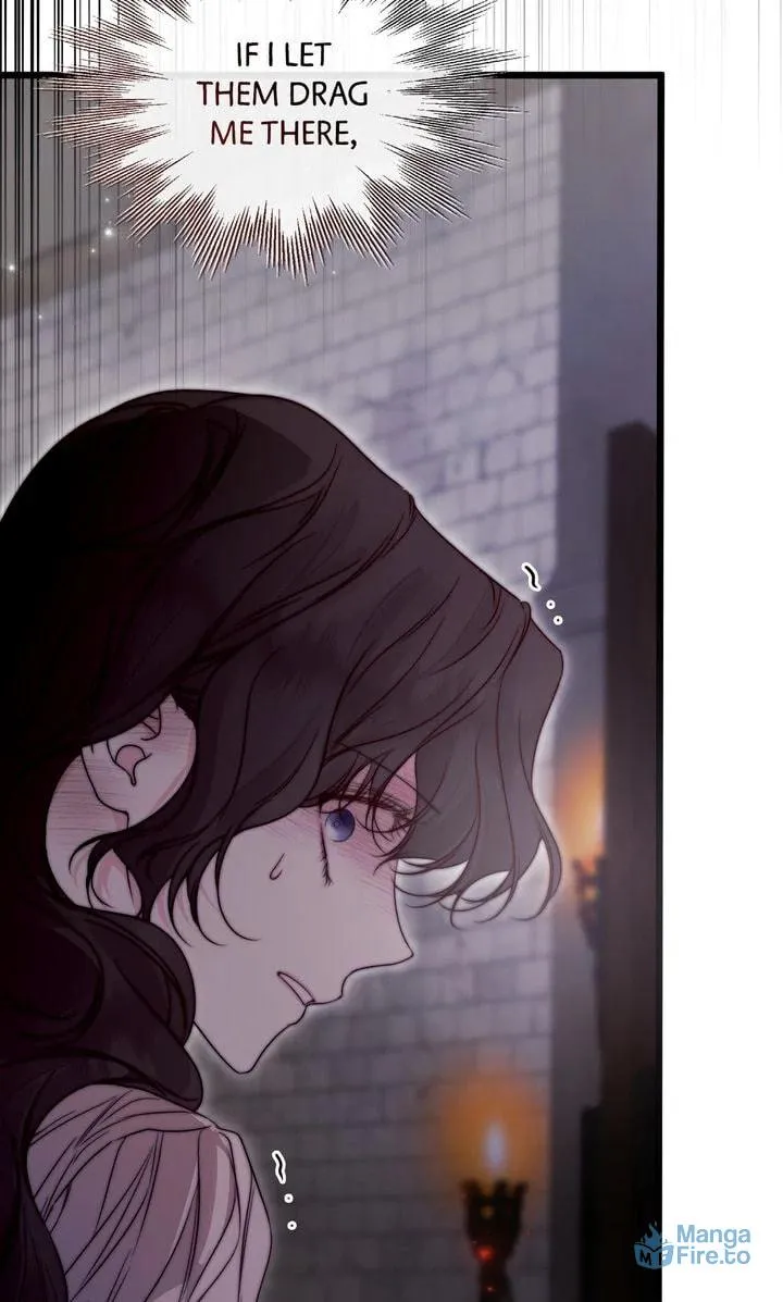 Read Please Save Me chapter 65 image 47 on Lezhin