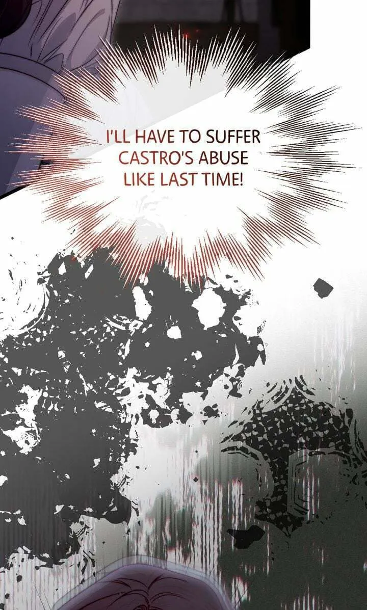 Read Please Save Me chapter 65 image 48 on Lezhin
