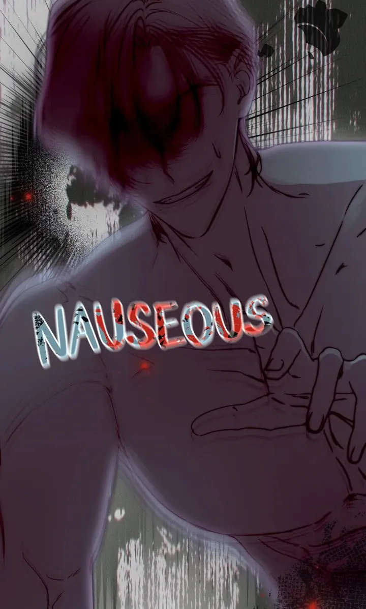 Read Please Save Me chapter 65 image 49 on Lezhin