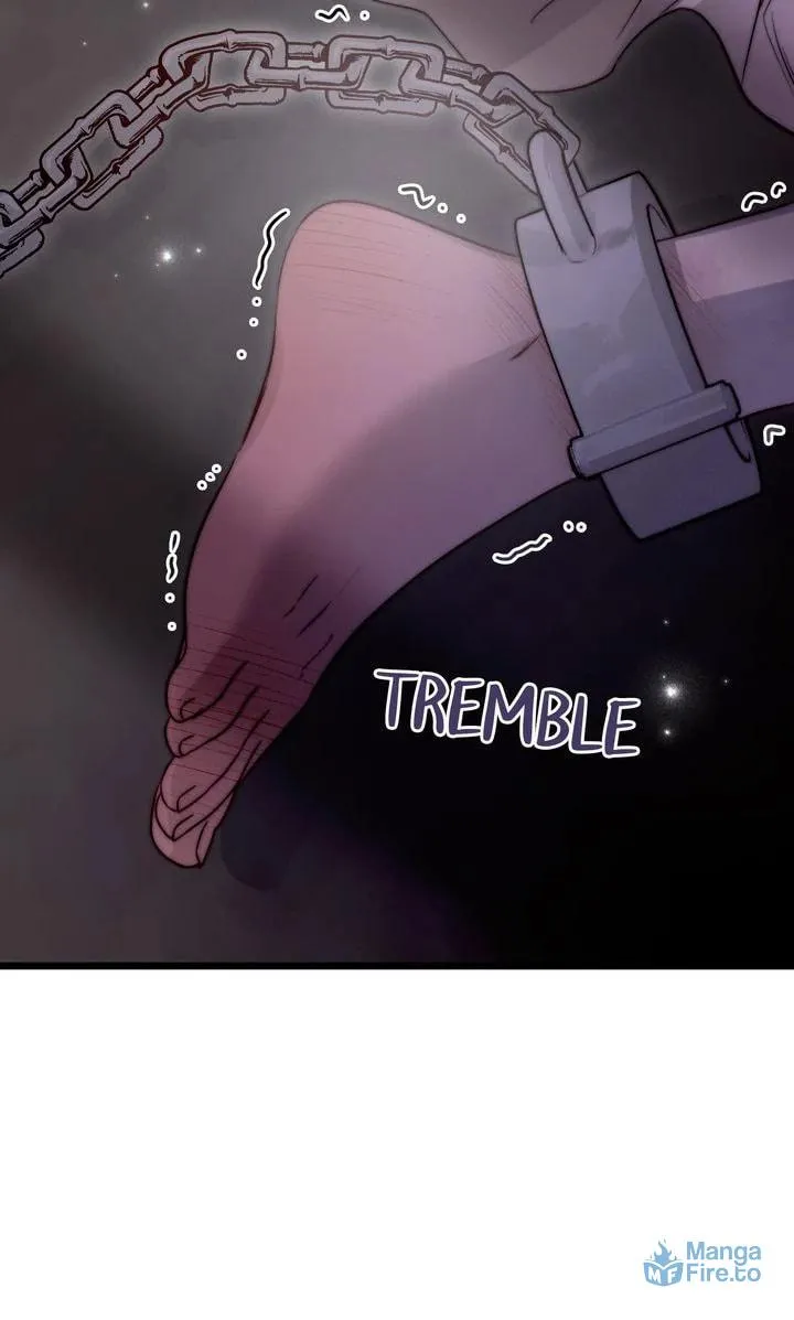 Read Please Save Me chapter 65 image 5 on Lezhin