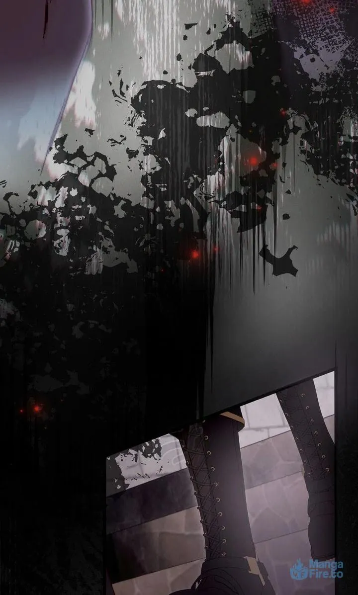 Read Please Save Me chapter 65 image 50 on Lezhin