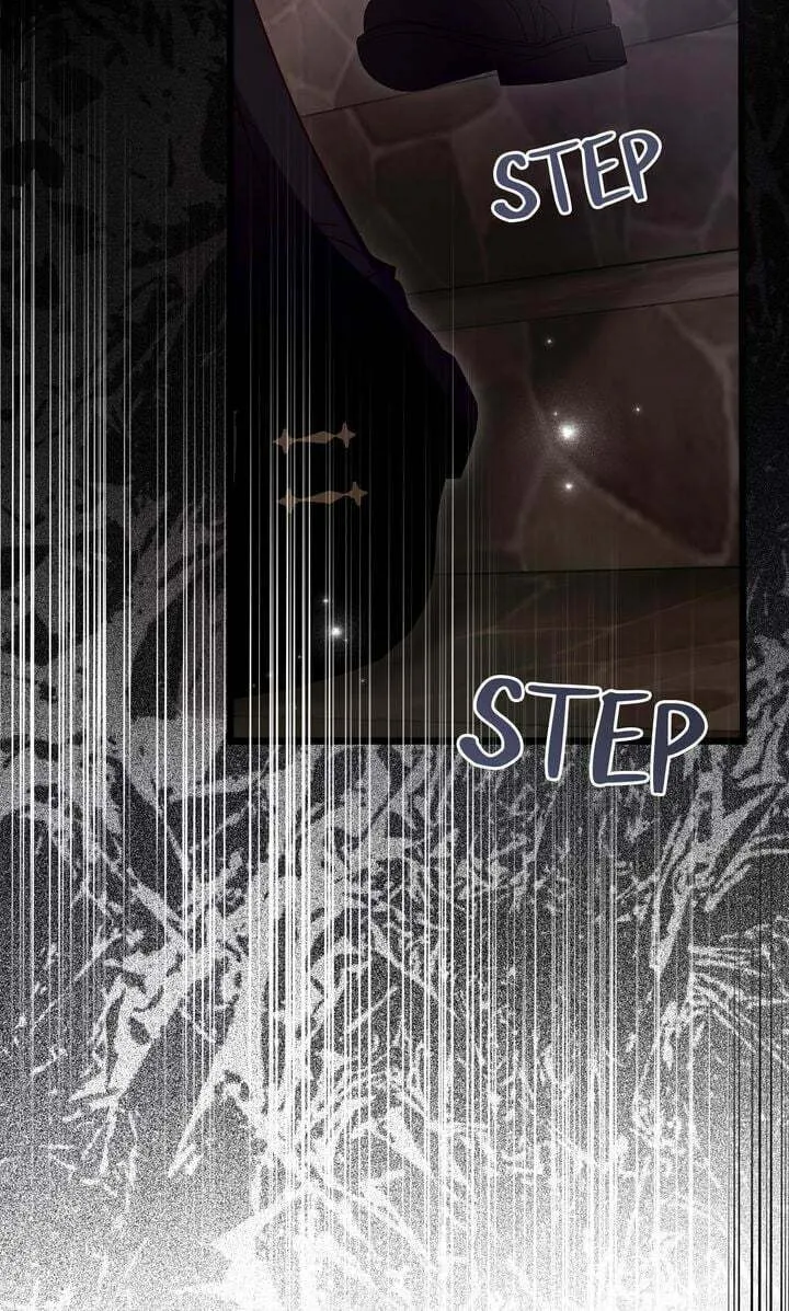 Read Please Save Me chapter 65 image 51 on Lezhin