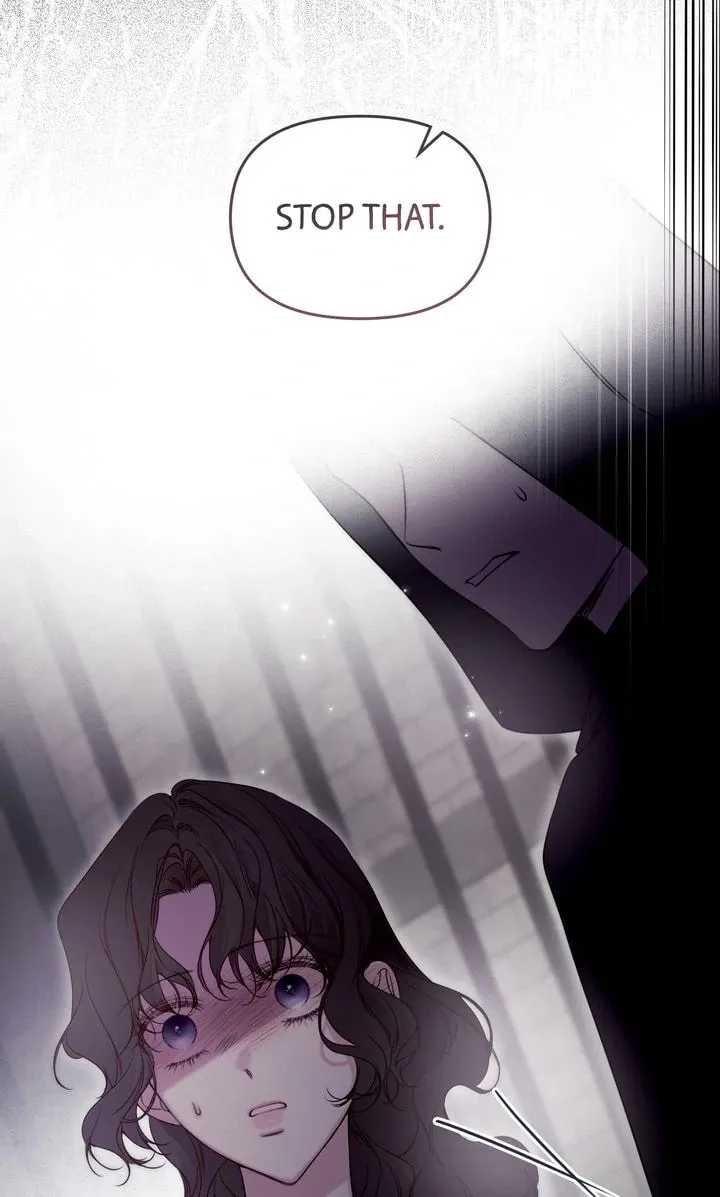Read Please Save Me chapter 65 image 52 on Lezhin