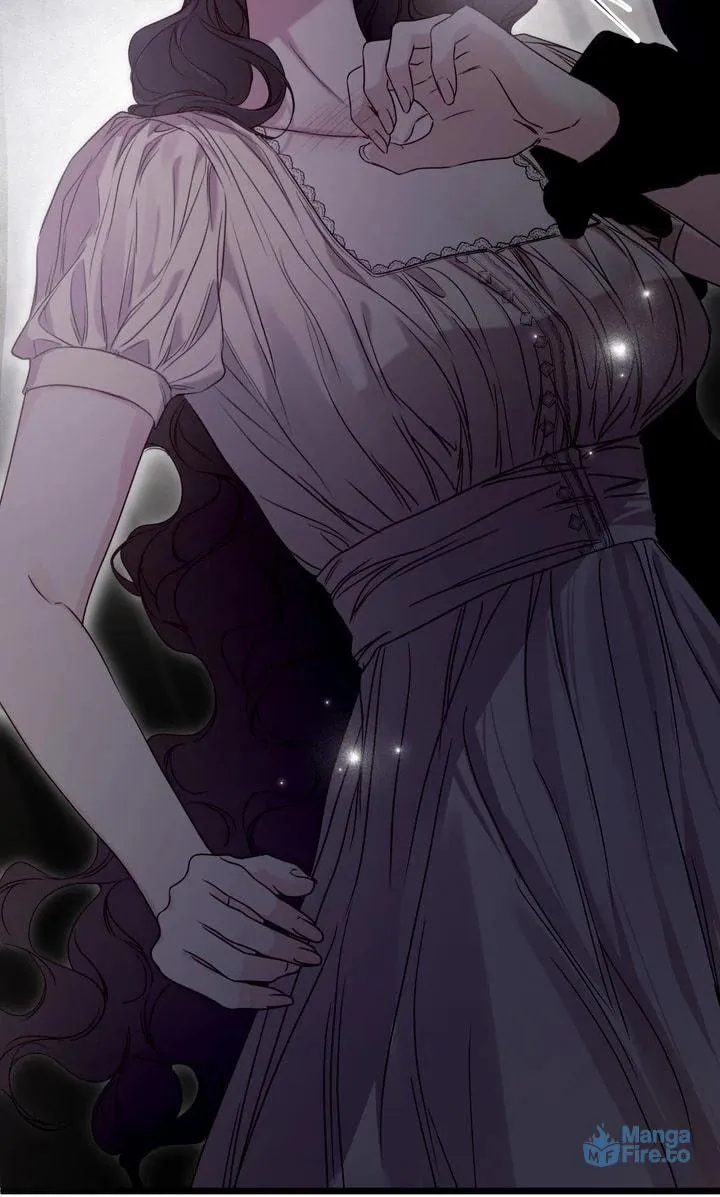 Read Please Save Me chapter 65 image 53 on Lezhin