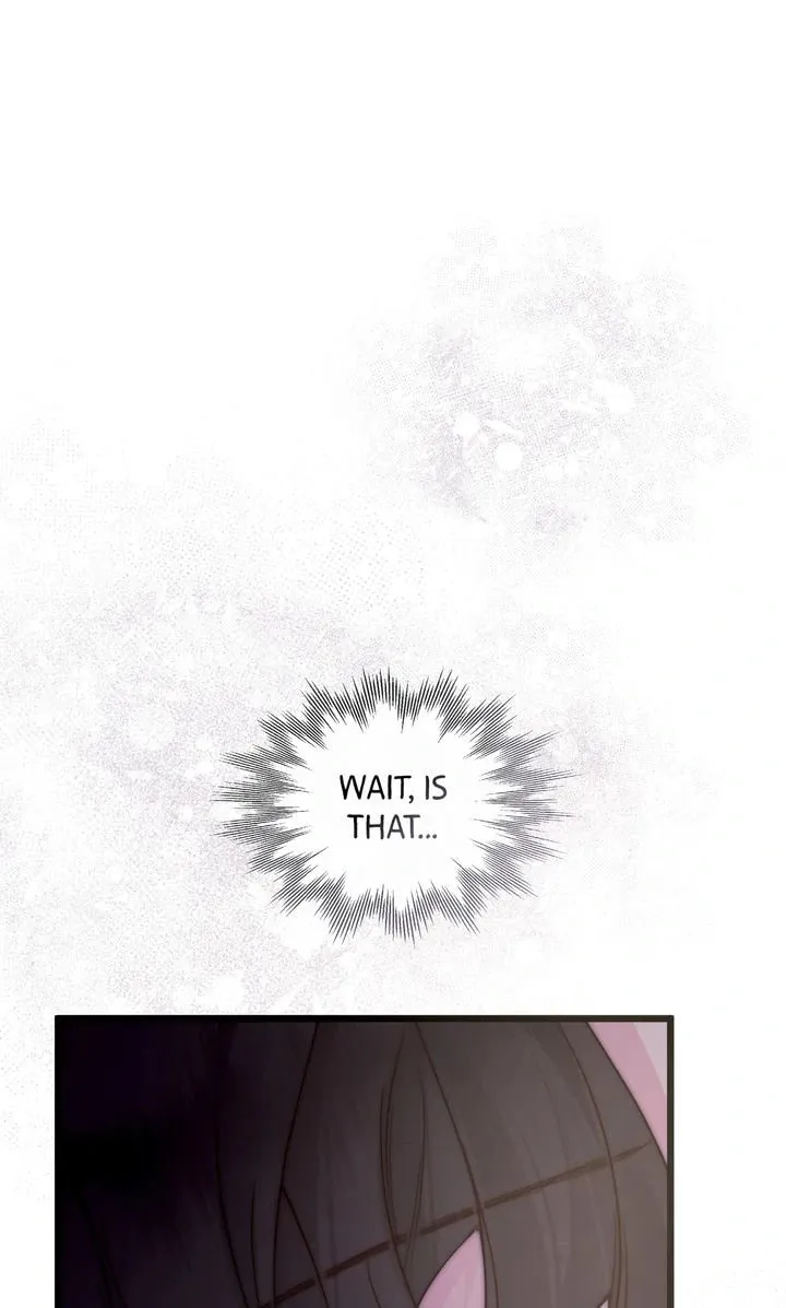 Read Please Save Me chapter 65 image 54 on Lezhin