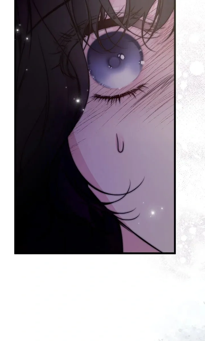 Read Please Save Me chapter 65 image 55 on Lezhin