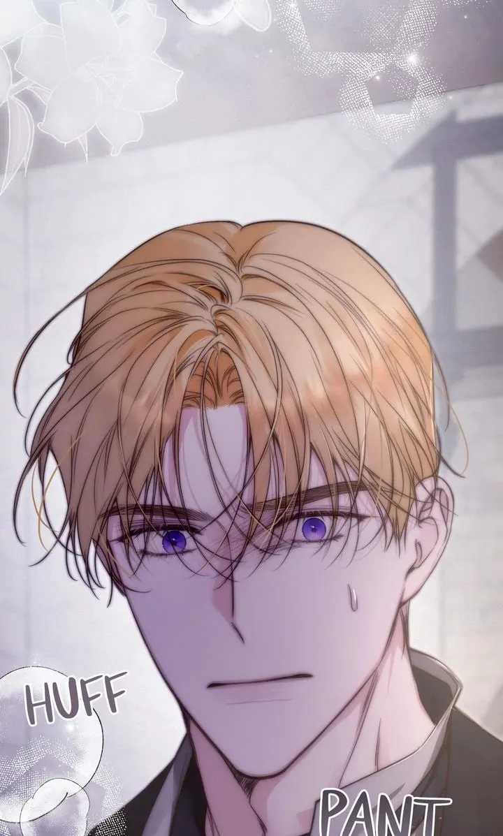 Read Please Save Me chapter 65 image 57 on Lezhin