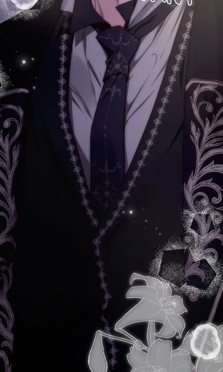 Read Please Save Me chapter 65 image 58 on Lezhin
