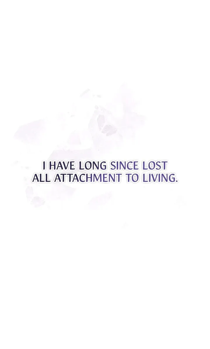Read Please Save Me chapter 65 image 6 on Lezhin