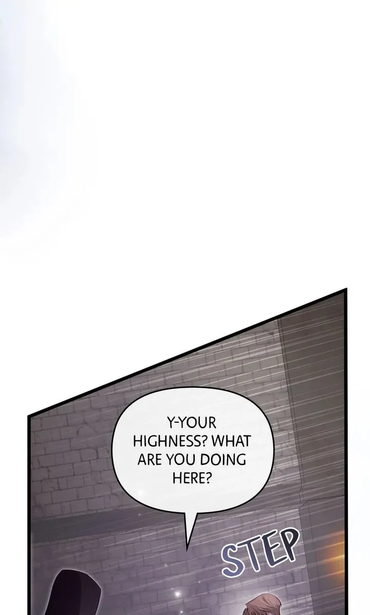 Read Please Save Me chapter 65 image 60 on Lezhin