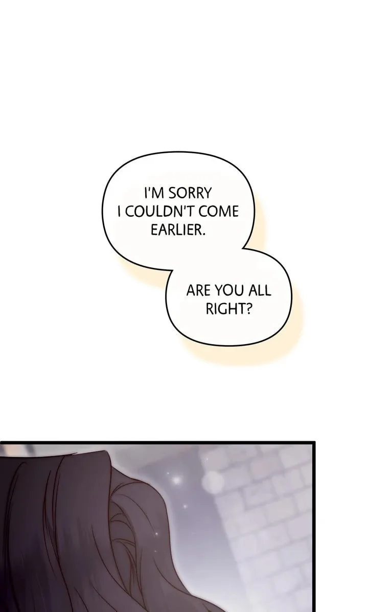 Read Please Save Me chapter 65 image 64 on Lezhin
