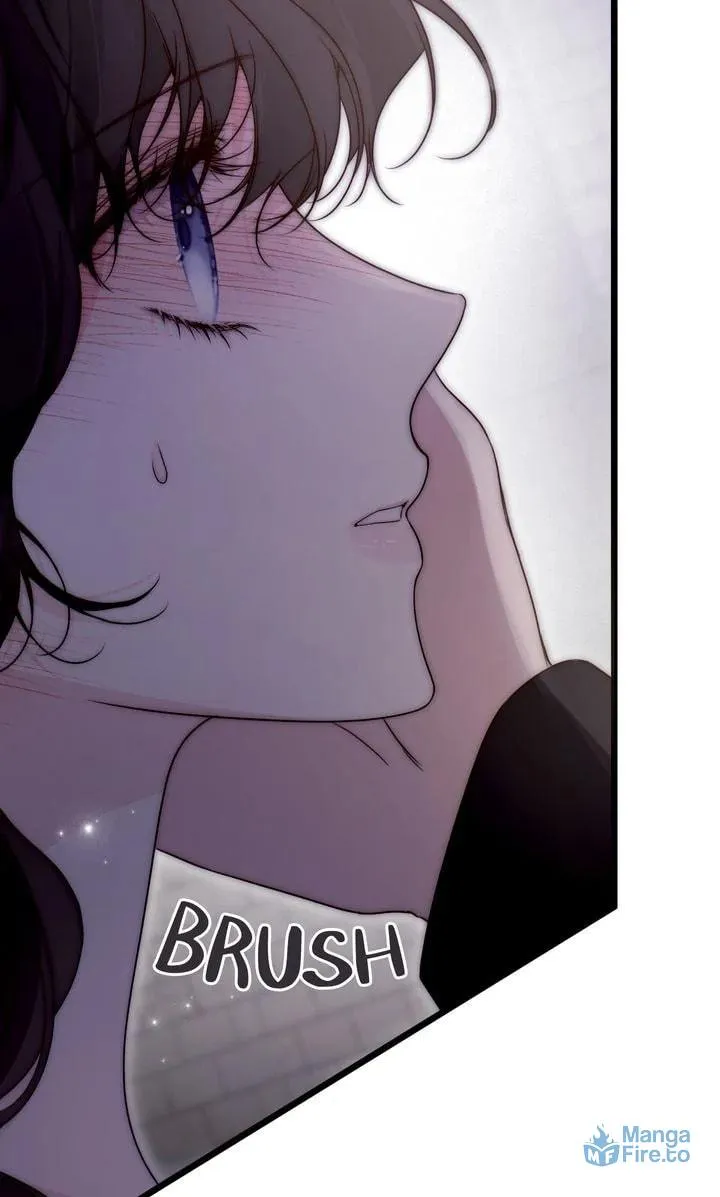 Read Please Save Me chapter 65 image 65 on Lezhin
