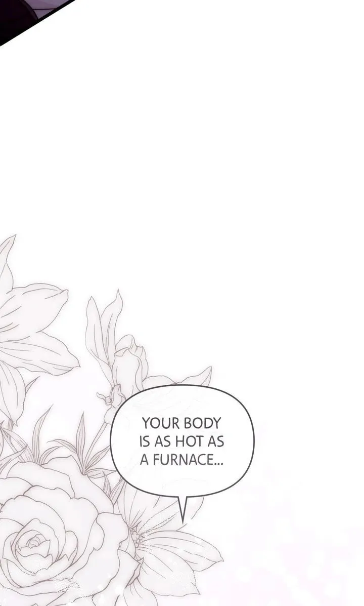 Read Please Save Me chapter 65 image 66 on Lezhin