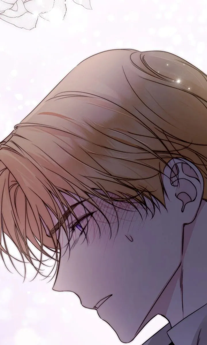 Read Please Save Me chapter 65 image 67 on Lezhin