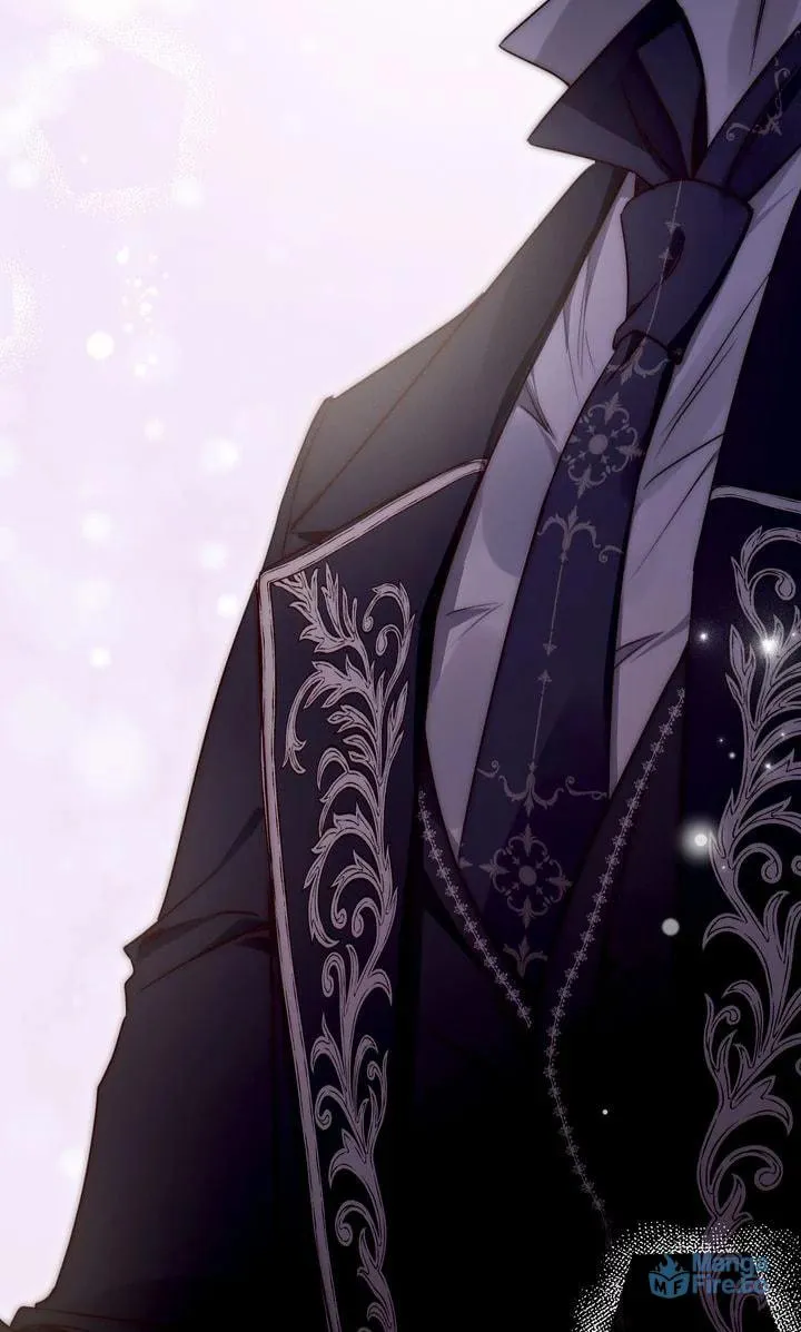 Read Please Save Me chapter 65 image 68 on Lezhin