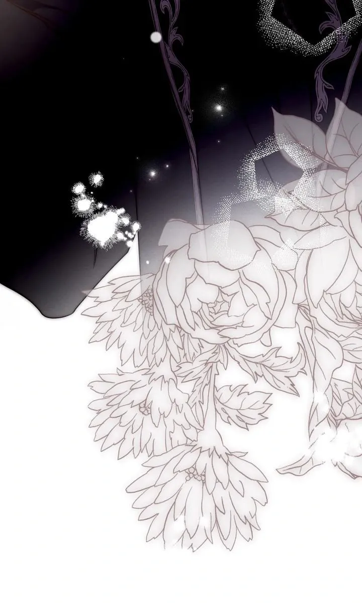Read Please Save Me chapter 65 image 69 on Lezhin