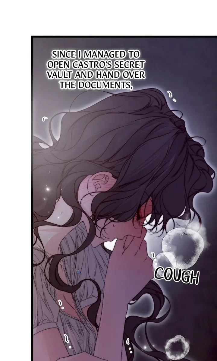 Read Please Save Me chapter 65 image 7 on Lezhin