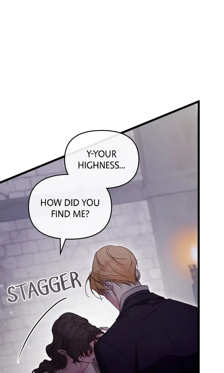Read Please Save Me chapter 65 image 70 on Lezhin