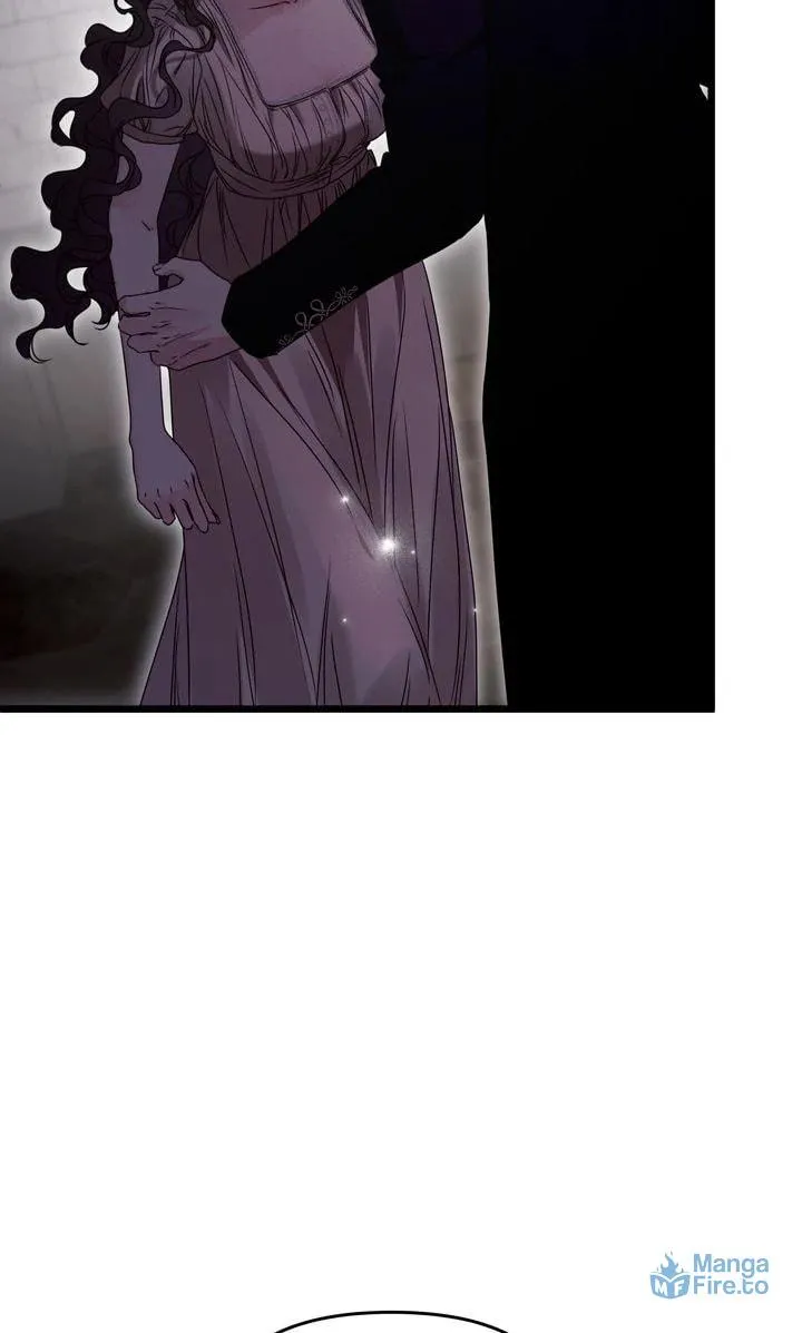 Read Please Save Me chapter 65 image 71 on Lezhin