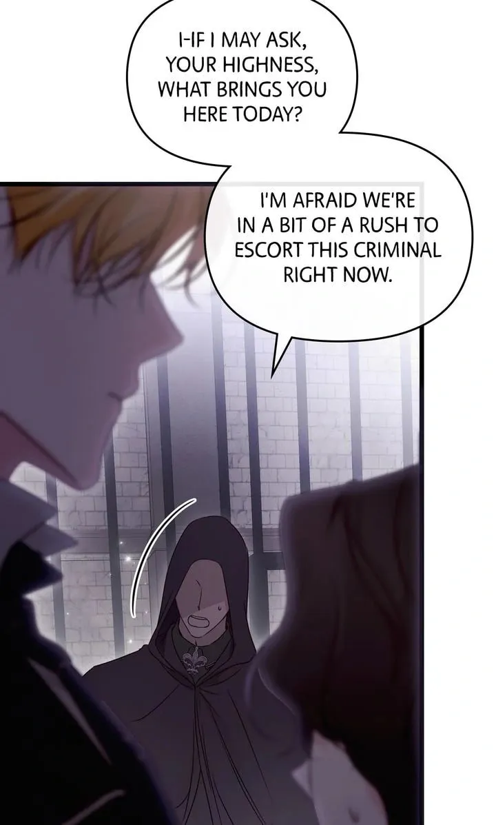 Read Please Save Me chapter 65 image 72 on Lezhin