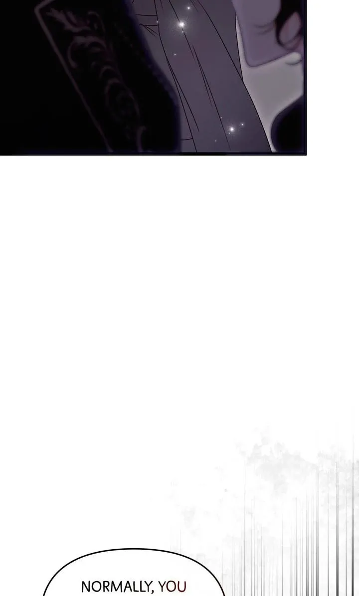 Read Please Save Me chapter 65 image 73 on Lezhin