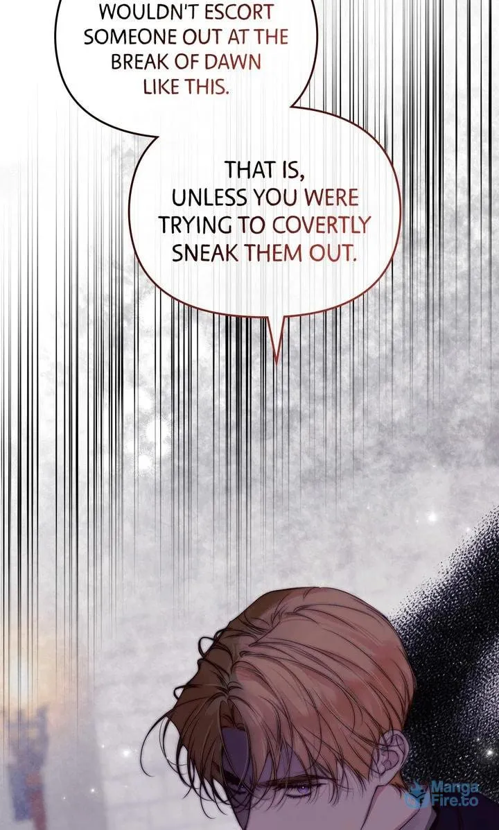 Read Please Save Me chapter 65 image 74 on Lezhin
