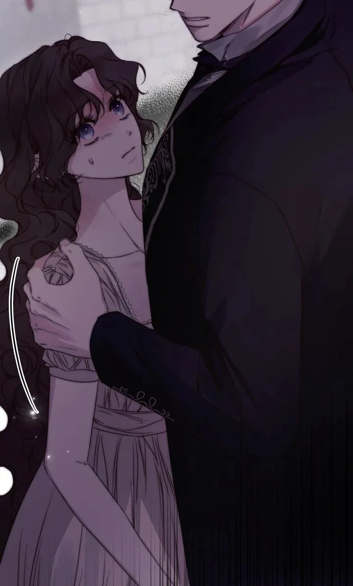 Read Please Save Me chapter 65 image 75 on Lezhin