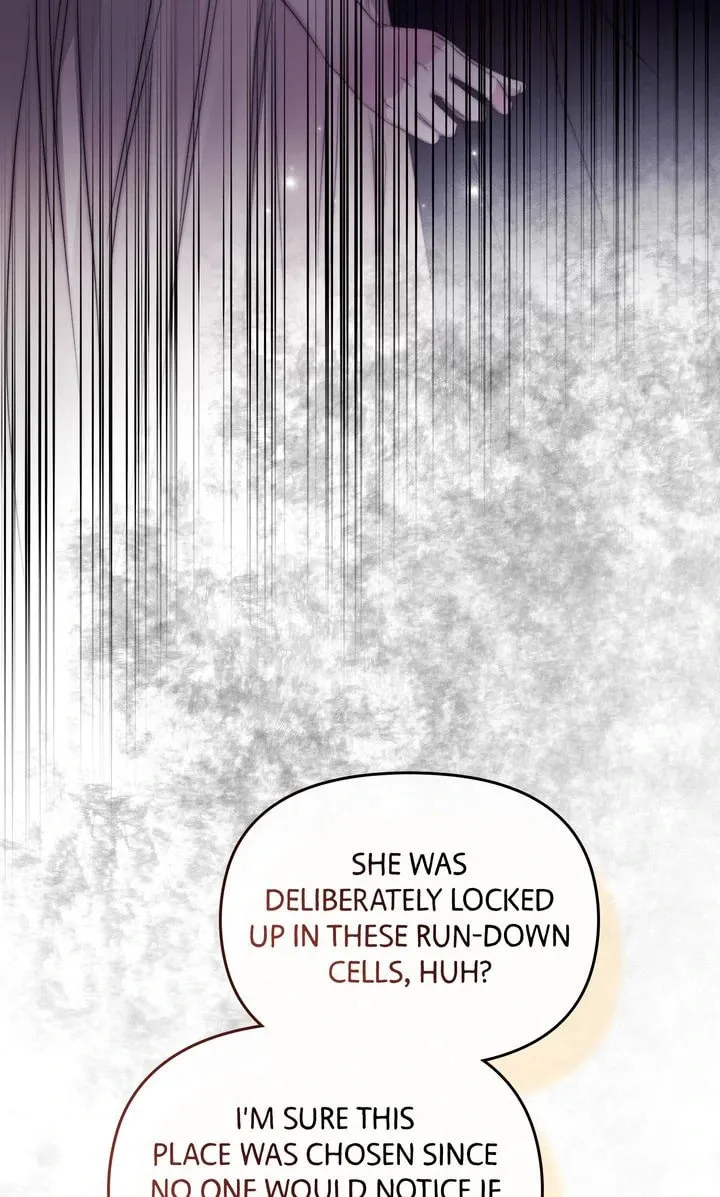 Read Please Save Me chapter 65 image 76 on Lezhin