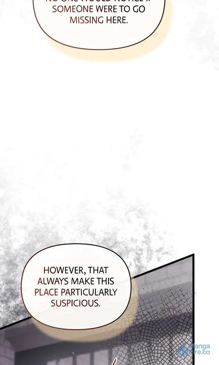Read Please Save Me chapter 65 image 77 on Lezhin