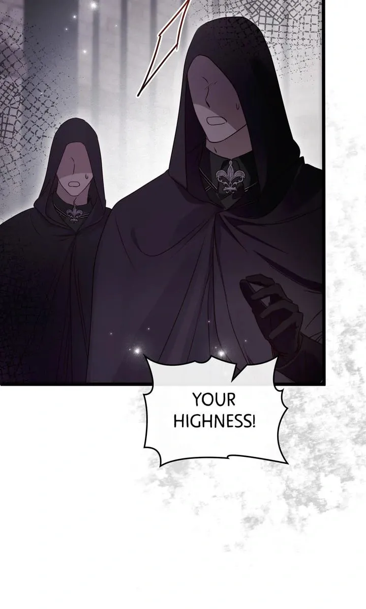 Read Please Save Me chapter 65 image 78 on Lezhin
