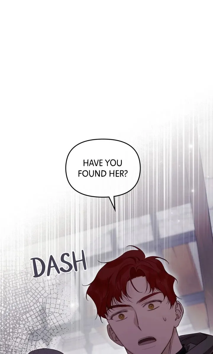 Read Please Save Me chapter 65 image 79 on Lezhin