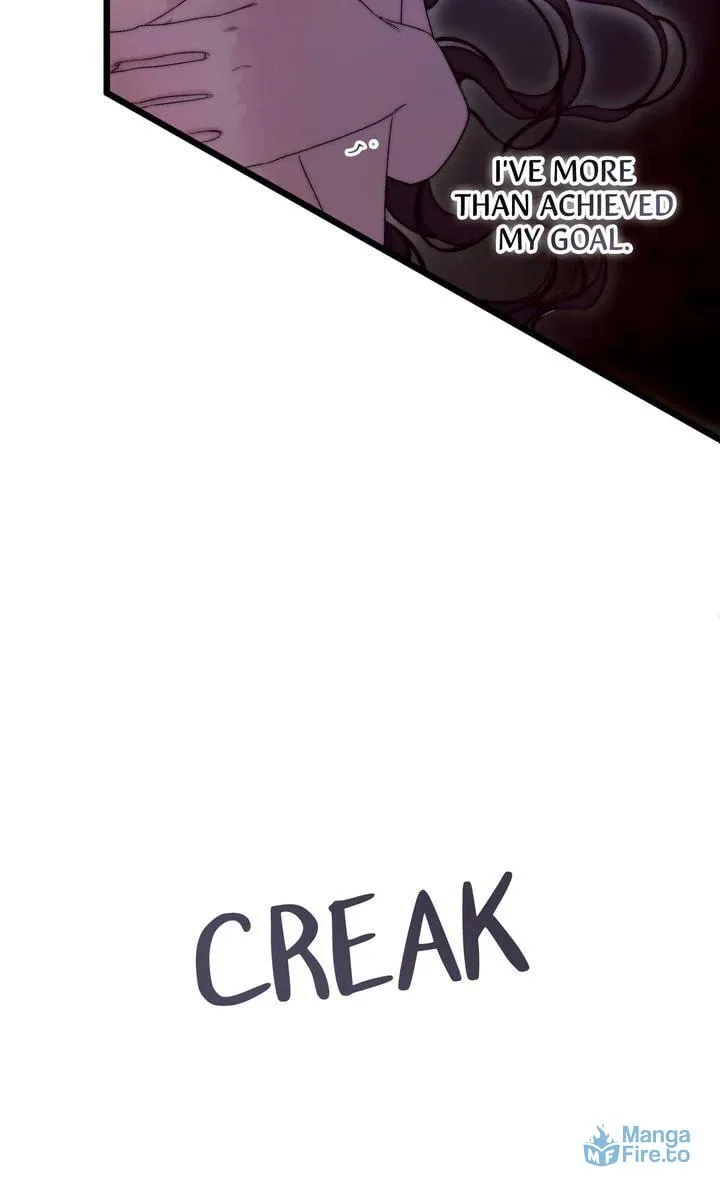 Read Please Save Me chapter 65 image 8 on Lezhin