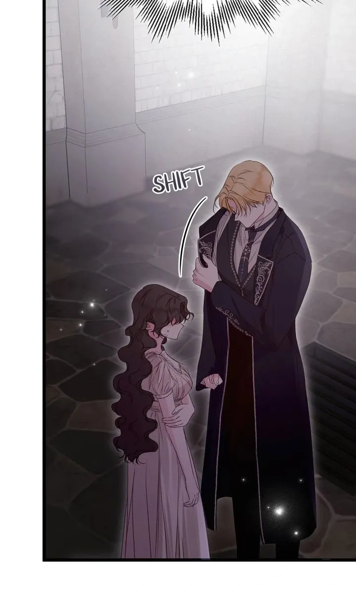 Read Please Save Me chapter 65 image 82 on Lezhin
