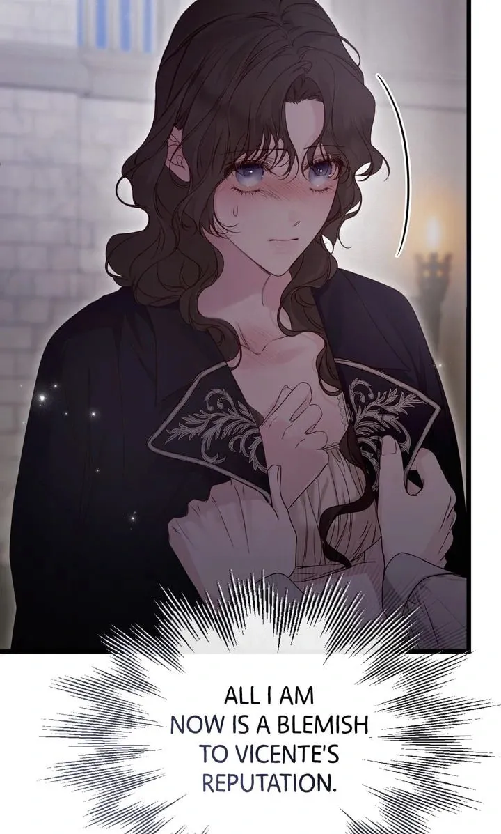 Read Please Save Me chapter 65 image 84 on Lezhin